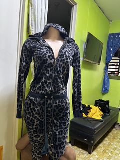 (Category: ) located in . Submitted by lunaire.co (Listing ID 1464859046, Image 1). Description: .