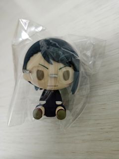 (Category: ) located in . Submitted by jiaweic96 (Listing ID 1464912764, Image 1). Description: .