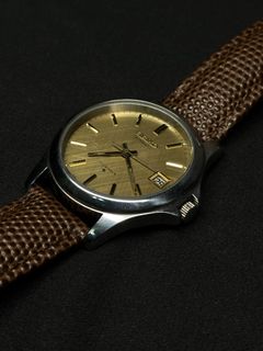 (Category: ) located in . Submitted by grand.seikolover (Listing ID 1461933830, Image 1). Description: .