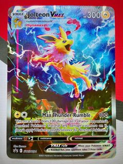 (Category: ) located in . Submitted by carousellglobal (Listing ID 1451379322, Image 1). Description: .