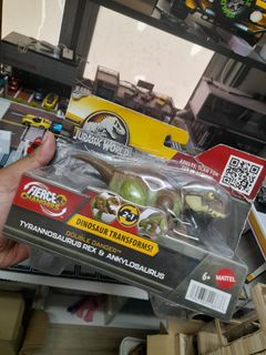 (Category: ) located in . Submitted by jackridzuan5971 (Listing ID 1464805132, Image 1). Description: .