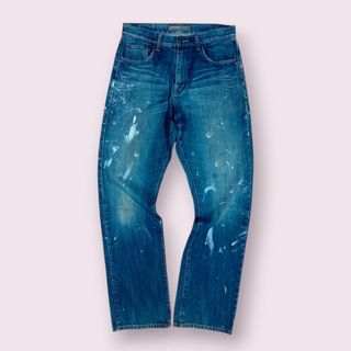 (Category: ) located in . Submitted by astroboy.thrifts (Listing ID 1464896378, Image 1). Description: .