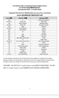 （分類：）位於 。 由 lzt_lzt 提交（商品編號 1464841800，圖片 1）。簡介： 。
