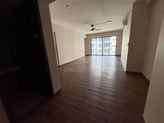 (Category: ) located in . Submitted by mudah931669 (Listing ID 1464943148, Image 1). Description: .