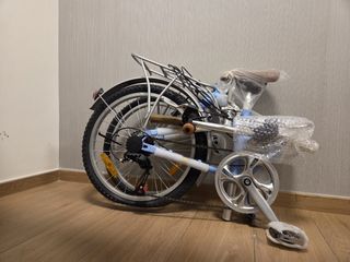 （分類：）位於 。 由 xkfga1 提交（商品編號 1461285300，圖片 1）。簡介： 。