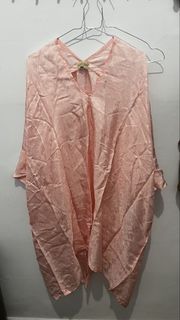 (Kategori: ) berada di . Dikirim oleh urrose (ID iklan 1464855443, Gambar 1). Deskripsi: .