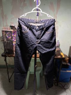 (Category: ) located in . Submitted by renki-forshop (Listing ID 1464798727, Image 1). Description: .