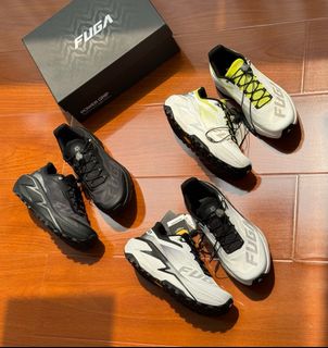 （分類：）位於 。 由 pearp201915 提交（商品編號 1464882093，圖片 1）。簡介： 。