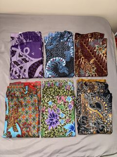 (Category: ) located in . Submitted by prelovedbynunalee (Listing ID 1464821377, Image 1). Description: .