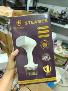 (Category: ) located in . Submitted by yzlshop (Listing ID 1464837473, Image 1). Description: .
