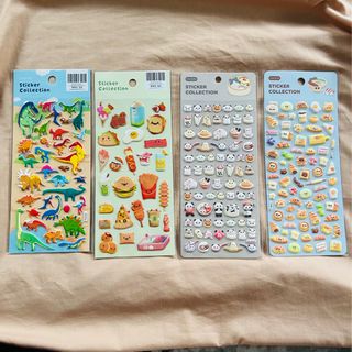 (Category: ) located in . Submitted by reena_reads (Listing ID 1464792172, Image 1). Description: .