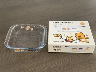 （分類：）位於 。 由 sun-flower 提交（商品編號 1464808664，圖片 1）。簡介： 。