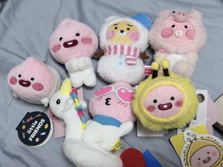 （分類：）位於 。 由 sandyyyxddd 提交（商品編號 1464921483，圖片 1）。簡介： 。