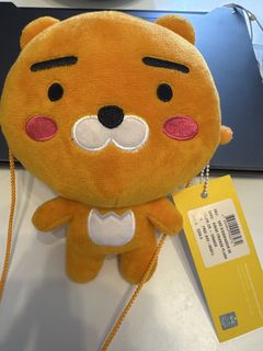 （分類：）位於 。 由 little_mami 提交（商品編號 1464822041，圖片 1）。簡介： 。