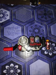(Category: ) located in . Submitted by mursid01 (Listing ID 1464914698, Image 1). Description: .