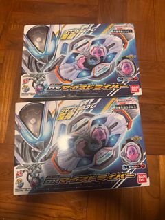（分類：）位於 。 由 kiki990828 提交（商品編號 1464881782，圖片 1）。簡介： 。