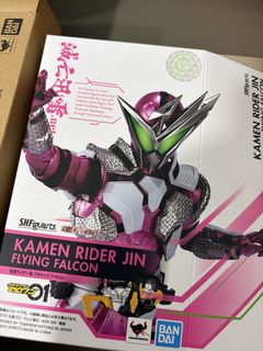 (Category: ) located in . Submitted by tshukami (Listing ID 1464927745, Image 1). Description: .