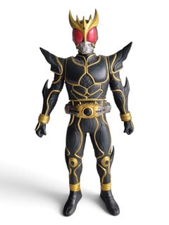 (Category: ) located in . Submitted by toystation2 (Listing ID 1464862795, Image 1). Description: .