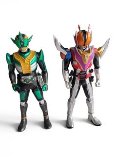 (Category: ) located in . Submitted by toystation2 (Listing ID 1464861217, Image 1). Description: .