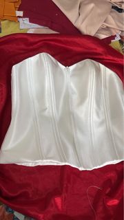 (Kategori: ) berada di . Dikirim oleh de_aryo (ID iklan 1464950798, Gambar 1). Deskripsi: .