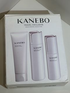 （分類：）位於 。 由 fonghiu69 提交（商品編號 1464869120，圖片 1）。簡介： 。