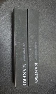 （分類：）位於 。 由 Nil000 提交（商品編號 1464842110，圖片 1）。簡介： 。