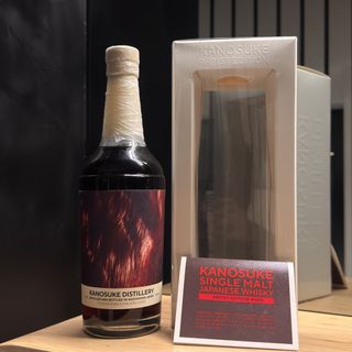 (Category: ) located in . Submitted by mirage_spirits (Listing ID 1464902535, Image 1). Description: .