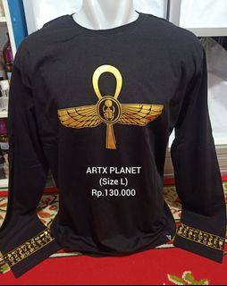 (Kategori: ) berada di . Dikirim oleh 12collection (ID iklan 1464776649, Gambar 1). Deskripsi: .
