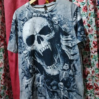 (Kategori: ) berada di . Dikirim oleh bandittees (ID iklan 1464880770, Gambar 1). Deskripsi: .