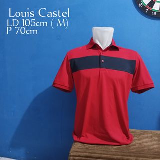 (Kategori: ) berada di . Dikirim oleh mk_bcs (ID iklan 1464801672, Gambar 1). Deskripsi: .