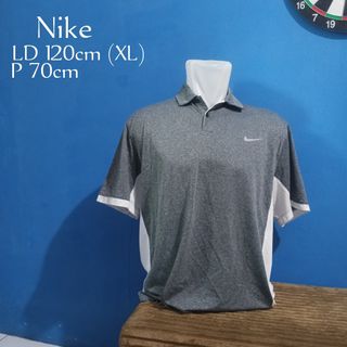 (Kategori: ) berada di . Dikirim oleh mk_bcs (ID iklan 1464850053, Gambar 1). Deskripsi: .