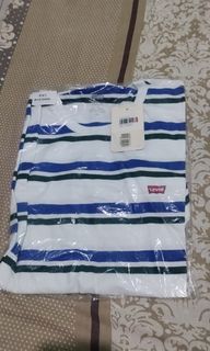 (Kategori: ) berada di . Dikirim oleh junaedi1981 (ID iklan 1464831839, Gambar 1). Deskripsi: .