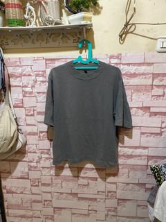 (Kategori: ) berada di . Dikirim oleh oka.space_7161 (ID iklan 1464964127, Gambar 1). Deskripsi: .