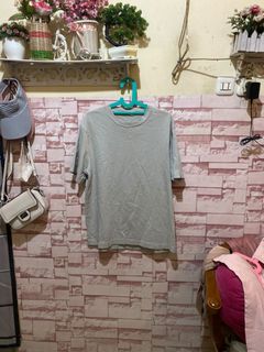 (Kategori: ) berada di . Dikirim oleh oka.space_7161 (ID iklan 1464964623, Gambar 1). Deskripsi: .