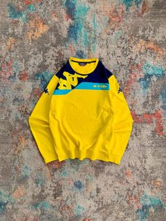 (Category: ) located in . Submitted by thriftwel (Listing ID 1464799450, Image 1). Description: .