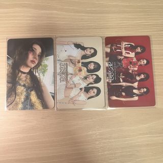 （分類：）位於 。 由 yan_0_0 提交（商品編號 1464874432，圖片 1）。簡介： 。