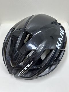 （分類：）位於 。 由 jo.yeah 提交（商品編號 1464923076，圖片 1）。簡介： 。