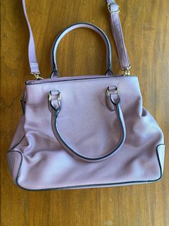 （分類：）位於 。 由 lil.z 提交（商品編號 1464855936，圖片 1）。簡介： 。