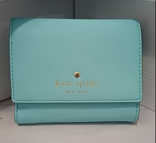 （分類：）位於 。 由 aoilchu 提交（商品編號 1464915598，圖片 1）。簡介： 。