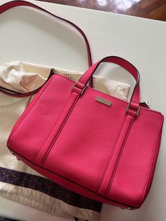 （分類：）位於 。 由 pacapaca 提交（商品編號 1464828655，圖片 1）。簡介： 。
