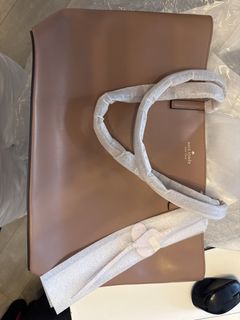 （分類：）位於 。 由 little_mami 提交（商品編號 1464820628，圖片 1）。簡介： 。