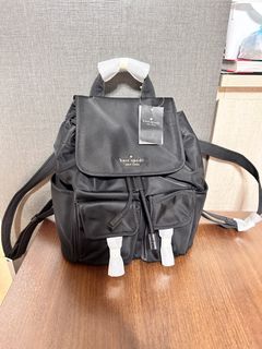 （分類：）位於 。 由 lkjhgfdd 提交（商品編號 1464776289，圖片 1）。簡介： 。