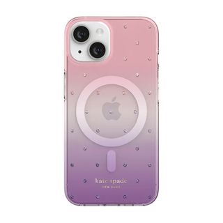 （分類：）位於 。 由 purplee. 提交（商品編號 1464878526，圖片 1）。簡介： 。