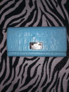 (Category: ) located in . Submitted by rowenasalvador777 (Listing ID 1464968805, Image 1). Description: .