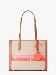 (Category: ) located in . Submitted by vanitybeautysg (Listing ID 1464869672, Image 1). Description: .