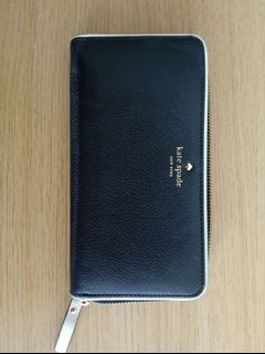 (Category: ) located in . Submitted by plainbread (Listing ID 1464864328, Image 1). Description: .