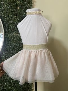 (Category: ) located in . Submitted by avathriftedcloset (Listing ID 1464833765, Image 1). Description: .