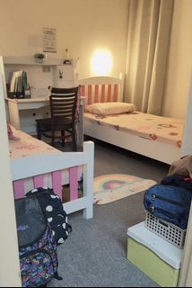 (Category: ) located in . Submitted by eyla1002 (Listing ID 1464782972, Image 1). Description: .