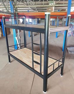 (Category: ) located in . Submitted by kedaimurah37438 (Listing ID 1464846184, Image 1). Description: .