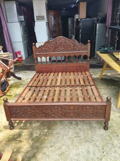 (Category: ) located in . Submitted by firah_loy (Listing ID 1464886740, Image 1). Description: .